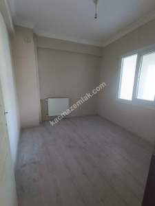 Aydın Cuma Mah 2+1 Dubleks Teras Satılık 22