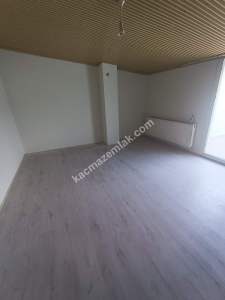 Aydın Cuma Mah 2+1 Dubleks Teras Satılık 11