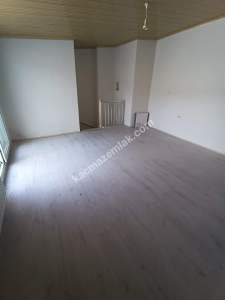 Aydın Cuma Mah 2+1 Dubleks Teras Satılık 10