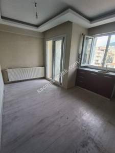 Aydın Cuma Mah 2+1 Dubleks Teras Satılık 27