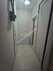 Aydın Cuma Mah 2+1 Dubleks Teras Satılık 38