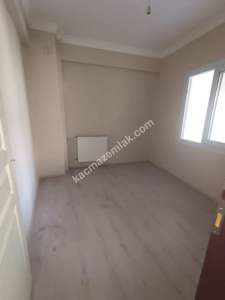 Aydın Cuma Mah 2+1 Dubleks Teras Satılık 21