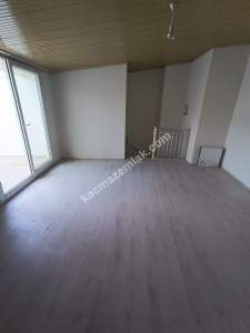 Aydın Cuma Mah 2+1 Dubleks Teras Satılık 9