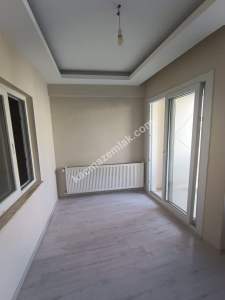 Aydın Cuma Mah 2+1 Dubleks Teras Satılık 31