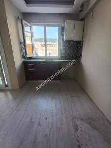 Aydın Cuma Mah 2+1 Dubleks Teras Satılık 32