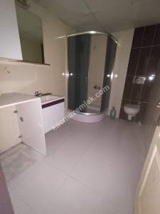 Aydın Cuma Mah 2+1 Dubleks Teras Satılık 20