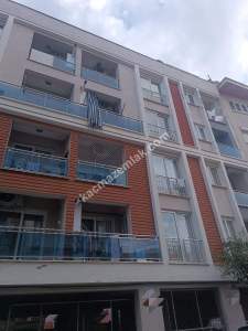 Aydın Cuma Mah 2+1 Dubleks Teras Satılık