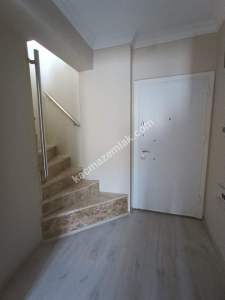 Aydın Cuma Mah 2+1 Dubleks Teras Satılık 37