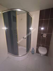 Aydın Cuma Mah 2+1 Dubleks Teras Satılık 17