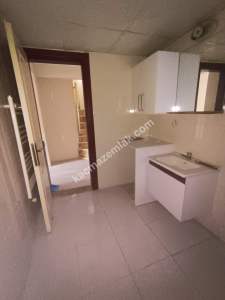 Aydın Cuma Mah 2+1 Dubleks Teras Satılık 18