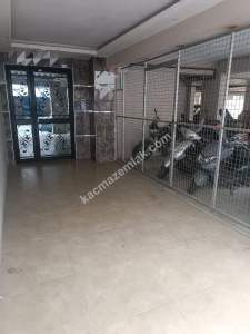 Aydın Cuma Mah 2+1 Dubleks Teras Satılık 3