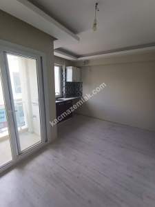 Aydın Cuma Mah 2+1 Dubleks Teras Satılık 26