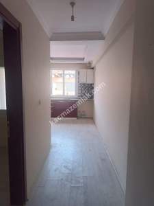 Aydın Cuma Mah 2+1 Dubleks Teras Satılık 24