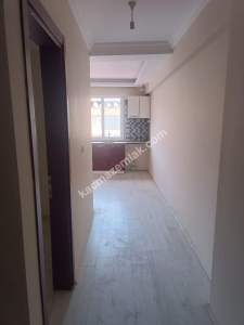 Aydın Cuma Mah 2+1 Dubleks Teras Satılık 25