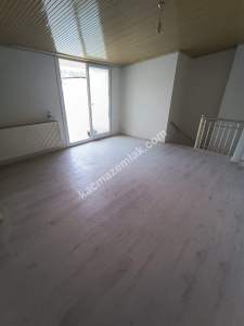 Aydın Cuma Mah 2+1 Dubleks Teras Satılık 8