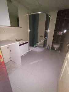 Aydın Cuma Mah 2+1 Dubleks Teras Satılık 19