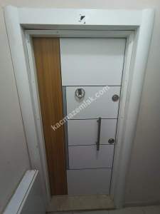 Aydın Cuma Mah 2+1 Dubleks Teras Satılık 4