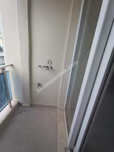 Aydın Cuma Mah 2+1 Dubleks Teras Satılık 30