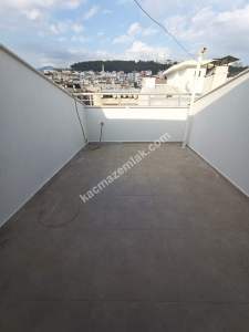 Aydın Cuma Mah 2+1 Dubleks Teras Satılık 6