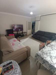 Aydın Cumhuriyet Mah 4+1 Ara Kat Doğalgazlı Satılık 25