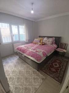 Aydın Cumhuriyet Mah 4+1 Ara Kat Doğalgazlı Satılık 10