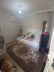 Aydın Cumhuriyet Mah 4+1 Ara Kat Doğalgazlı Satılık 16