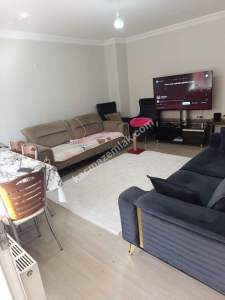 Aydın Cumhuriyet Mah 4+1 Ara Kat Doğalgazlı Satılık 23