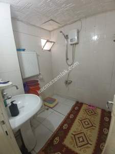 Aydın Cumhuriyet Mah 4+1 Ara Kat Doğalgazlı Satılık 6