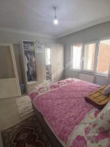 Aydın Cumhuriyet Mah 4+1 Ara Kat Doğalgazlı Satılık 12