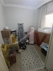 Aydın Cumhuriyet Mah 4+1 Ara Kat Doğalgazlı Satılık 9