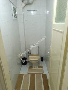 Aydın Cumhuriyet Mah 4+1 Ara Kat Doğalgazlı Satılık 5