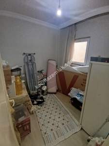 Aydın Cumhuriyet Mah 4+1 Ara Kat Doğalgazlı Satılık 8