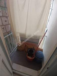 Aydın Cumhuriyet Mah 4+1 Ara Kat Doğalgazlı Satılık 14