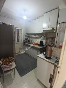 Aydın Cumhuriyet Mah 4+1 Ara Kat Doğalgazlı Satılık 4