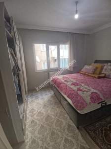 Aydın Cumhuriyet Mah 4+1 Ara Kat Doğalgazlı Satılık 11