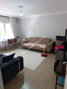 Aydın Cumhuriyet Mah 4+1 Ara Kat Doğalgazlı Satılık 18