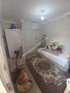 Aydın Cumhuriyet Mah 4+1 Ara Kat Doğalgazlı Satılık 15