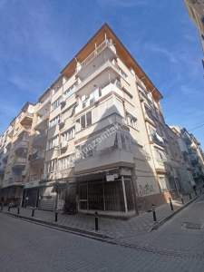 Aydın Cumhuriyet Mah 4+1 Ara Kat Doğalgazlı Satılık 39