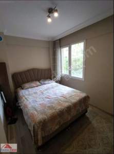 Aydın Cumhuriyet Mah 2+0 Eşyalı Ayrı Mutfak Satılık 8