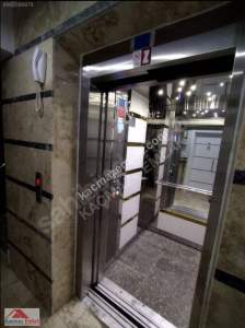 Aydın Cumhuriyet Mah 2+0 Eşyalı Ayrı Mutfak Satılık 21