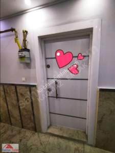 Aydın Cumhuriyet Mah 2+0 Eşyalı Ayrı Mutfak Satılık 22