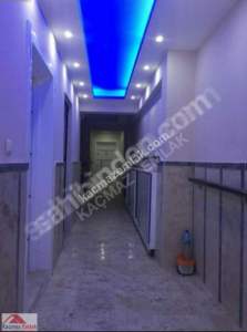 Aydın Cumhuriyet Mah 2+0 Eşyalı Ayrı Mutfak Satılık 20