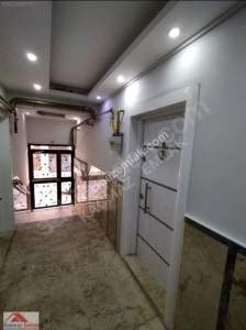 Aydın Cumhuriyet Mah 2+0 Eşyalı Ayrı Mutfak Satılık 18