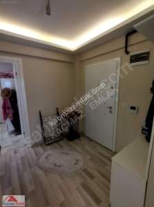 Aydın Cumhuriyet Mah 2+0 Eşyalı Ayrı Mutfak Satılık 13