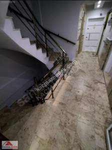 Aydın Cumhuriyet Mah 2+0 Eşyalı Ayrı Mutfak Satılık 16