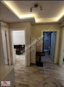 Aydın Cumhuriyet Mah 2+0 Eşyalı Ayrı Mutfak Satılık 11