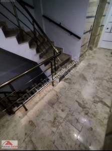 Aydın Cumhuriyet Mah 2+0 Eşyalı Ayrı Mutfak Satılık 17