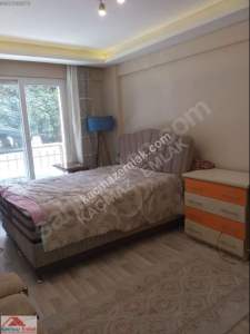 Aydın Cumhuriyet Mah 2+0 Eşyalı Ayrı Mutfak Satılık 6