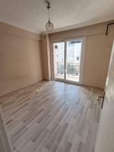 Aydın Cumhuriyet Mah 2+1 Ara Kat Satılık 29