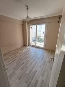 Aydın Cumhuriyet Mah 2+1 Ara Kat Satılık 33